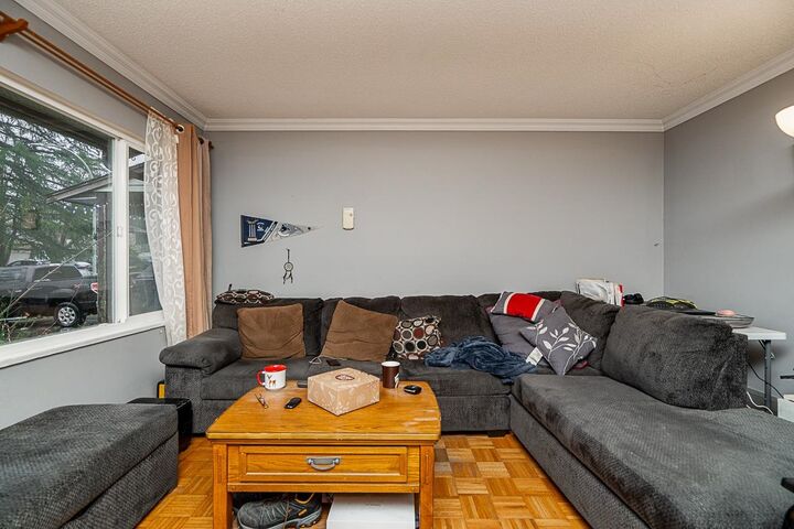 Property Photo: 6666 133B Street BC V3W 7E9