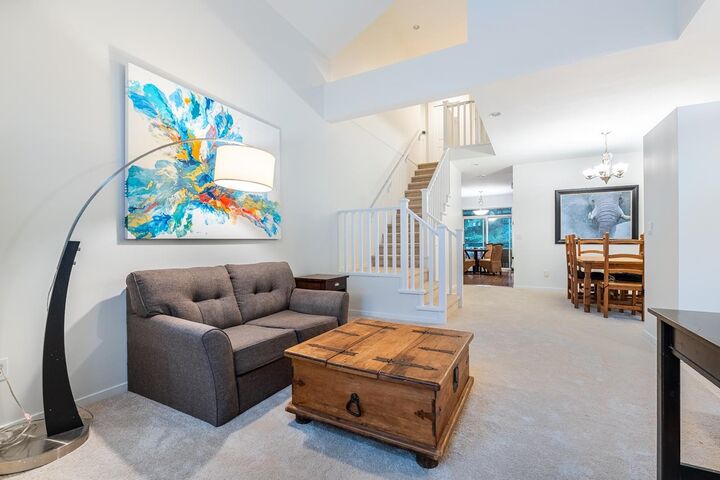 Property Photo: 30 Hawthorn Drive BC V3H 0A4