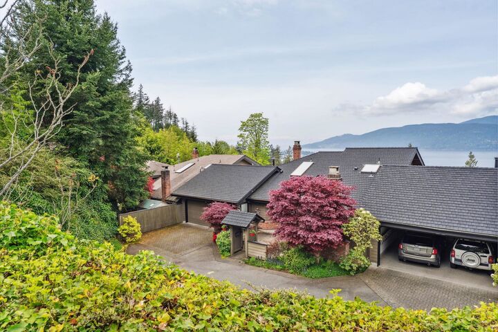 Property Photo: 5207 Aspen Drive BC V7W 2Z7