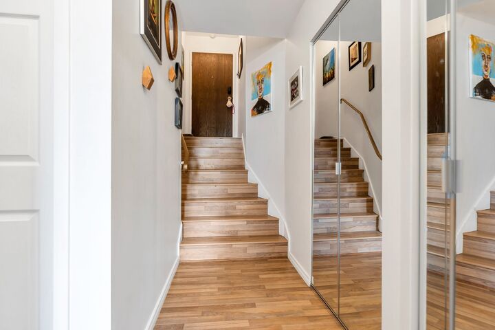 Property Photo: 2080 Maple Street 207 BC V6J 4P9