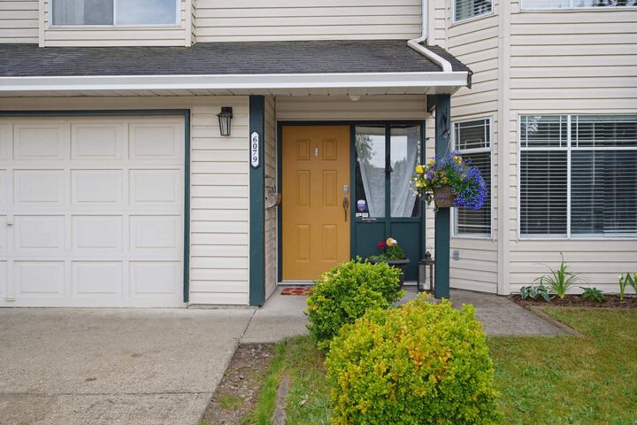 Property Photo: 6079 173A Street BC V3S 6Y3