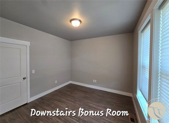 Property Photo:  1709 Walter Creek Boulevard 9  MT 59101 
