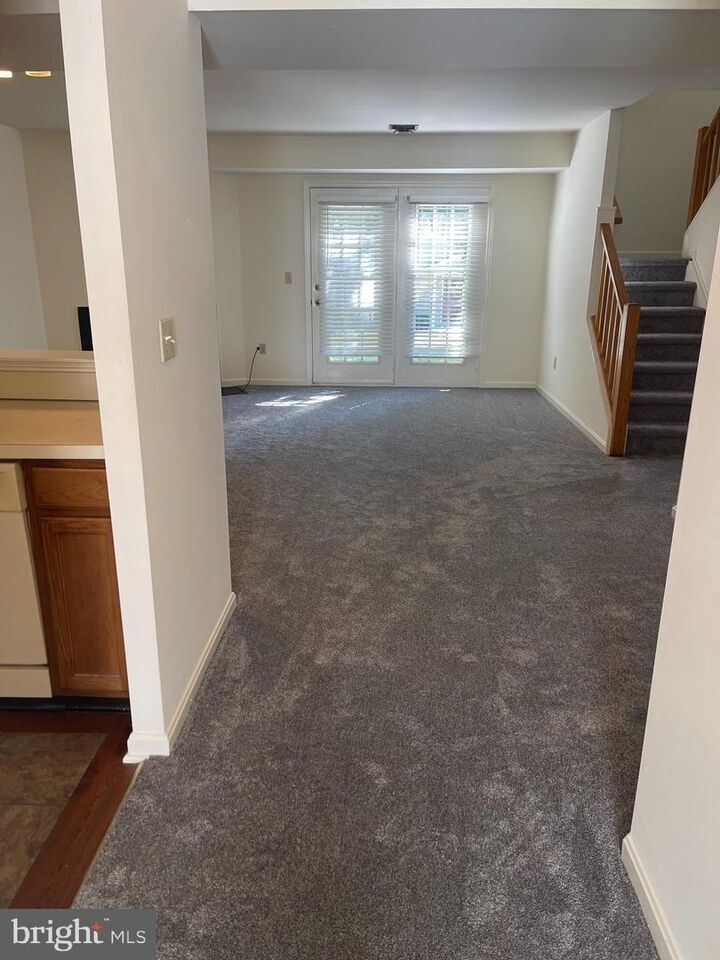 Property Photo:  1918 Wexford Road  PA 17078 