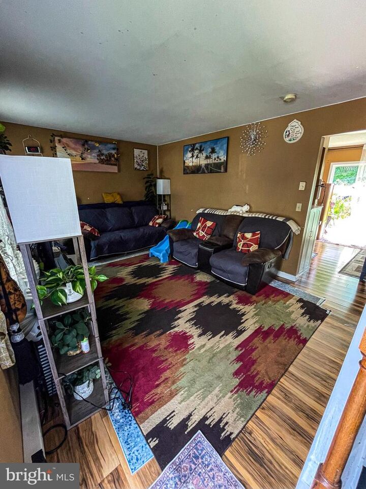 Property Photo: 250 Heatherwood Drive PA 17522
