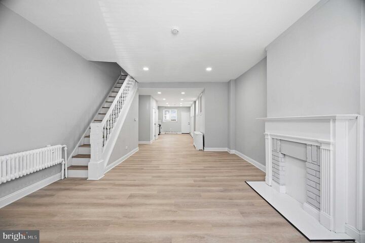 Property Photo:  2139 S 15th Street  PA 19145 