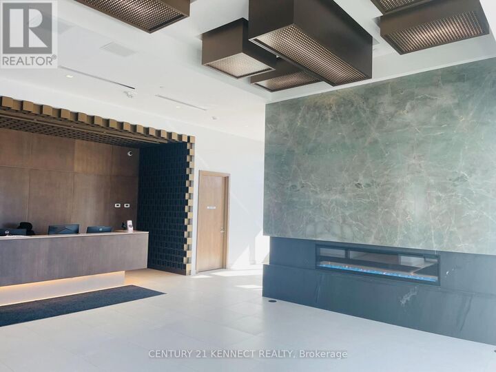 Property Photo:  188 Fairview Mall Drive 1505  ON M2J 4T1 