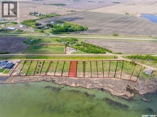 Property Photo:  770 Lakeshore Drive  SK S0M 1X0 