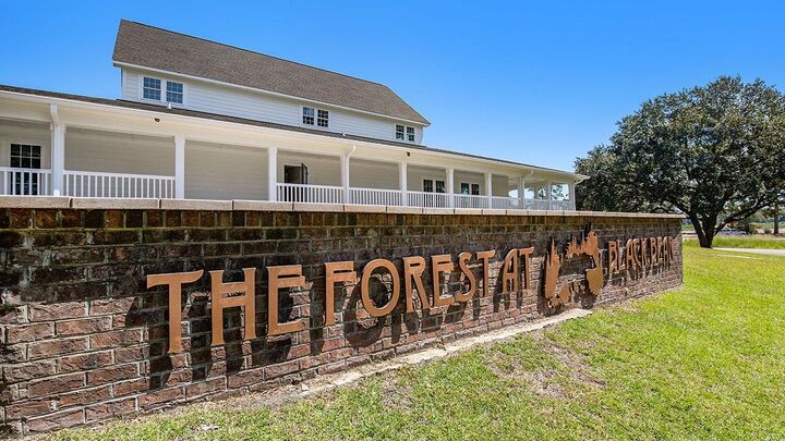 Property Photo:  659 Long Spur Dr.  SC 29568 