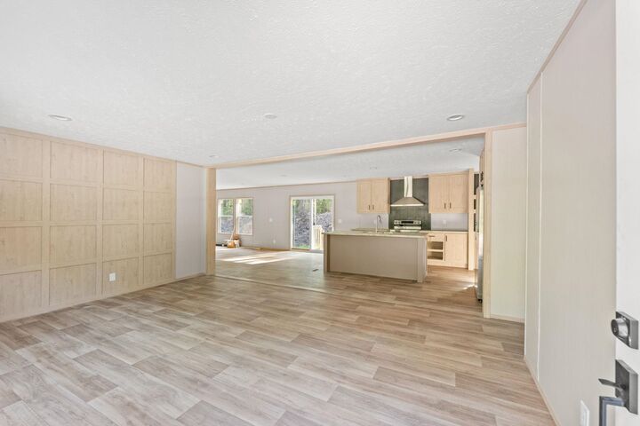 Property Photo:  4765 Cates Bay Hwy.  SC 29527 