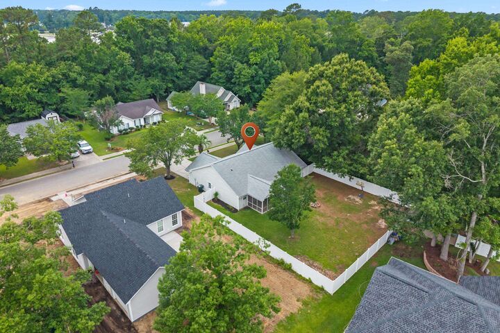 Property Photo:  2216 Kirkland Dr.  SC 29526 
