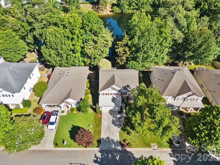 Property Photo:  132 Rose Tree Lane  SC 29715 