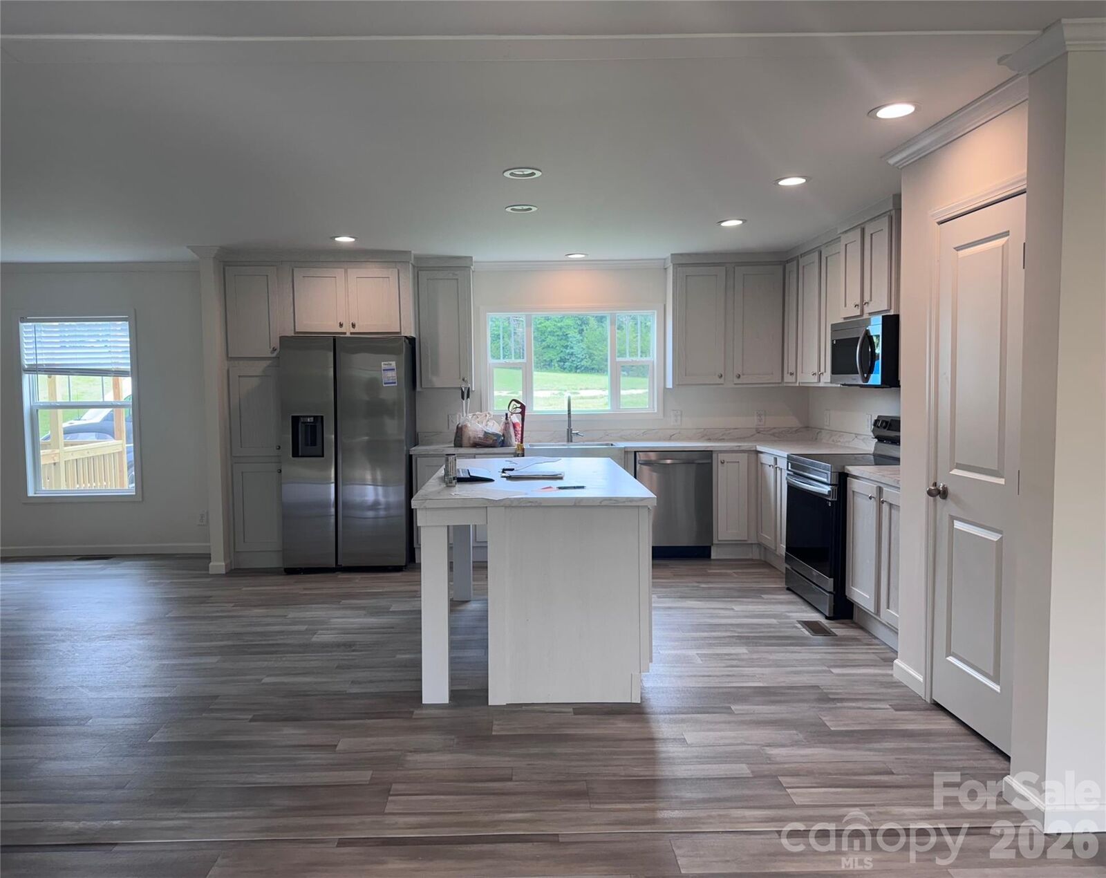 Property Photo:  2245 Carter Hill Lane  SC 29720 