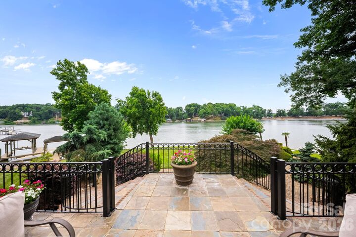 Property Photo: 2161 Windy Oaks Road SC 29708