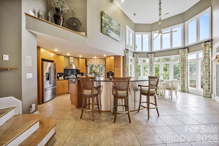 Property Photo: 2161 Windy Oaks Road SC 29708