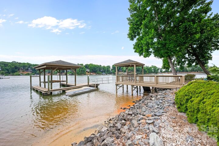 Property Photo: 2161 Windy Oaks Road SC 29708