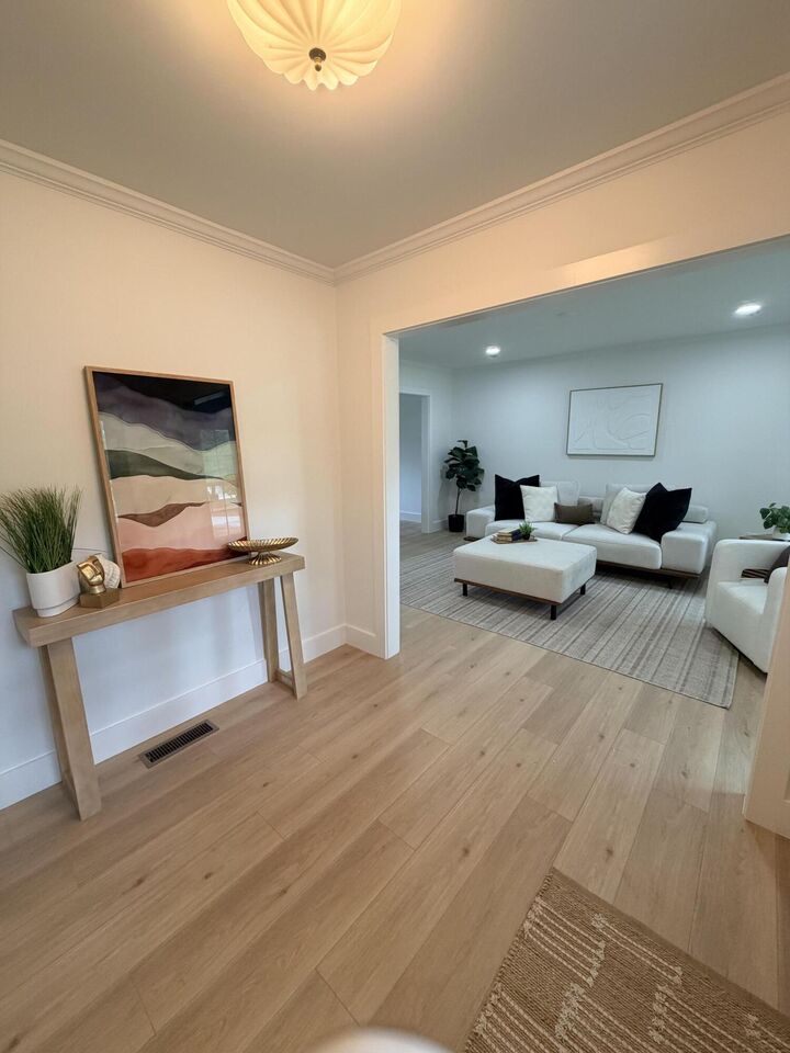 Property Photo:  1154 Plantation Lane  SC 29464 