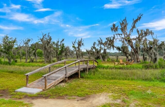 Property Photo:  6504 Rozier Road  SC 29449 