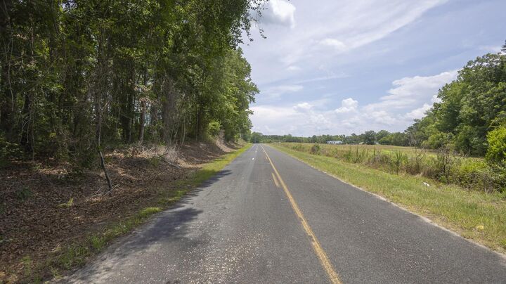 Property Photo:  2 Joseph Lemon &Amp Dingle Road  SC 29102 