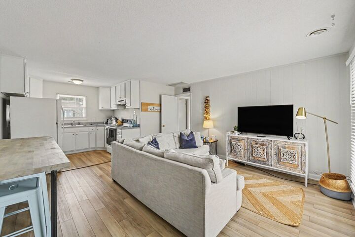 Property Photo: 874 Colony # B27 SC 29407