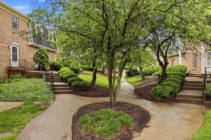 Property Photo: 4150 Mt Carmel Tobasco Road OH 45255