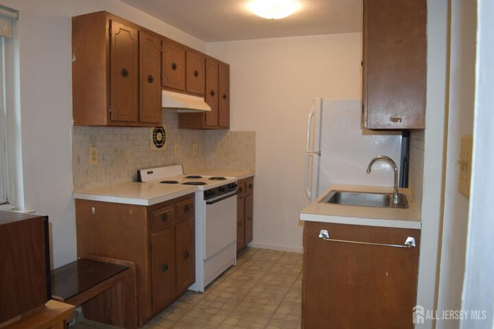 Property Photo: 138 The Orchards C NJ 08512