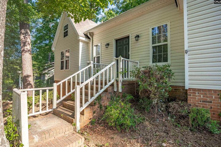 Property Photo: 117 Dean Crest SC 29063