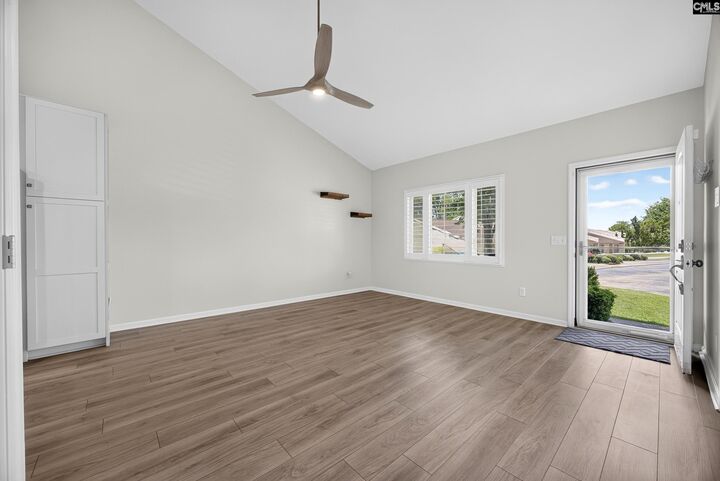 Property Photo:  43 Boardwalk  SC 29072 