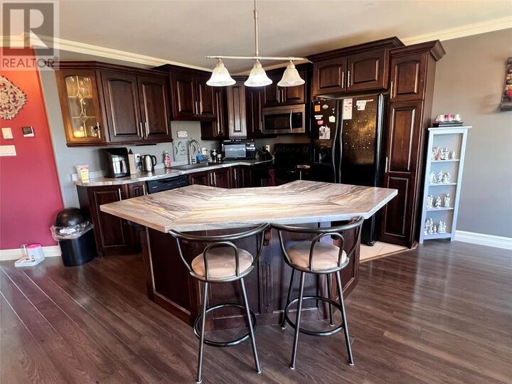 Property Photo:  2C Earles Road  NL A0A 3V0 