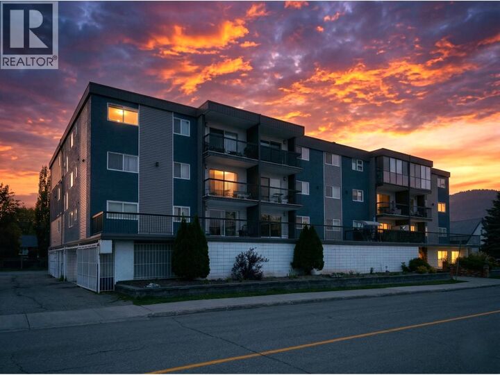 Property Photo:  1654 10th Avenue  BC V2L 3S4 