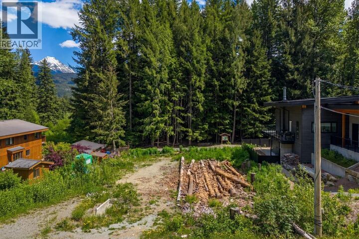 Property Photo:  8354 Rainbow Drive  BC V8E 0G1 