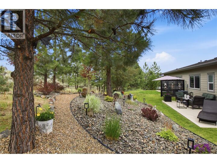 Property Photo: 1993 Qu'Appelle Boulevard 113 BC V2E 0C2