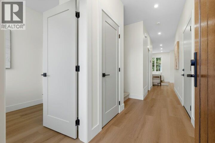 Property Photo: 906 Bull Crescent BC V1W 0E6