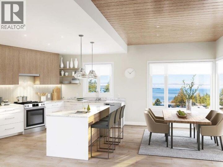 Property Photo: 107-7020 Tofino Street BC