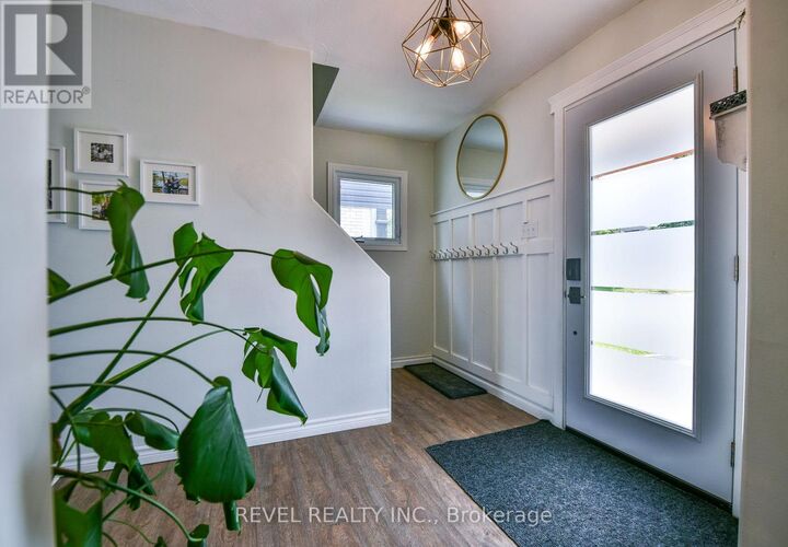 Property Photo:  376 Morandin Avenue  ON P4N 7R4 