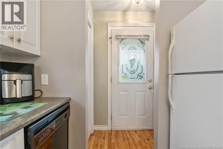 Property Photo:  199 Cedar  NB E1C 7L6 