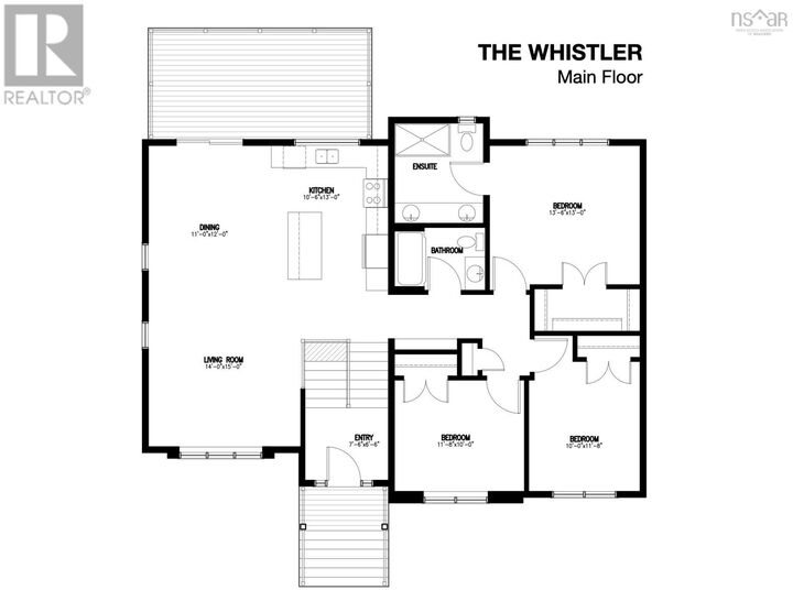 Property Photo: 451 Zaffre Drive 5127 NS B4E 0X4