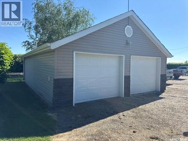 Property Photo:  Belles Acreage  SK S0J 1T0 