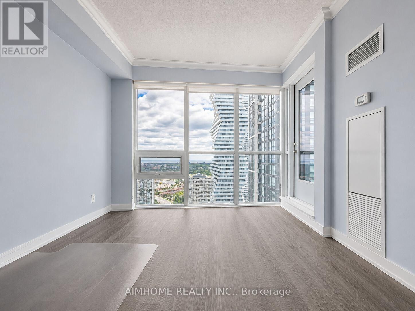 Photo de la propriété: 510 Curran Place 3110 ON L5B 0J8