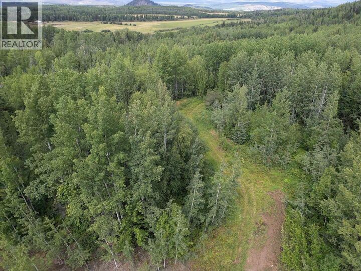 Property Photo:  Dl 5084 Airport Road Lot A  BC V0J 1S0 