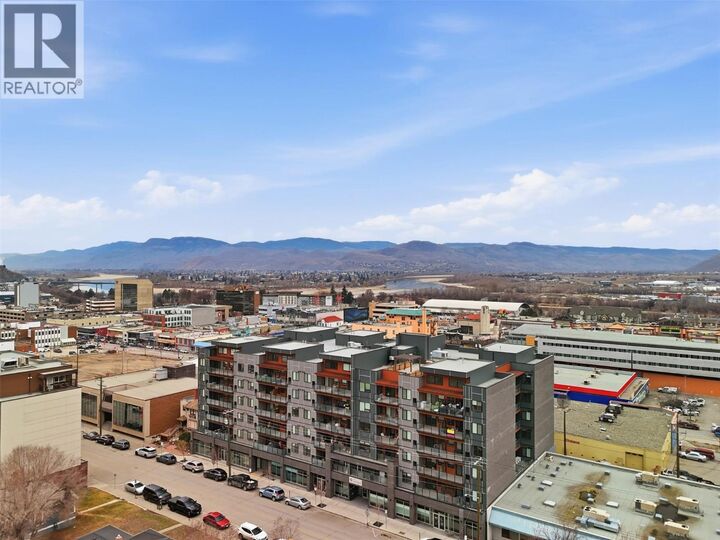 Property Photo:  444 St Paul Street 524  BC V2C 0L2 