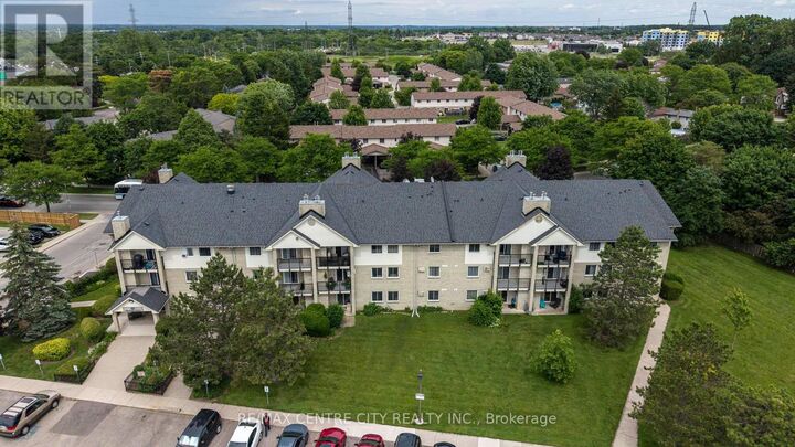 729 Deveron Crescent 309 — photo 1