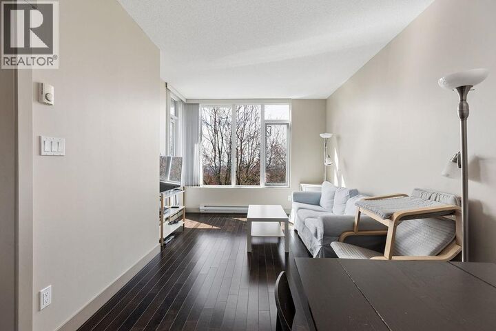Property Photo:  9009 Cornerstone Mews 5xx  BC V5A 0B9 