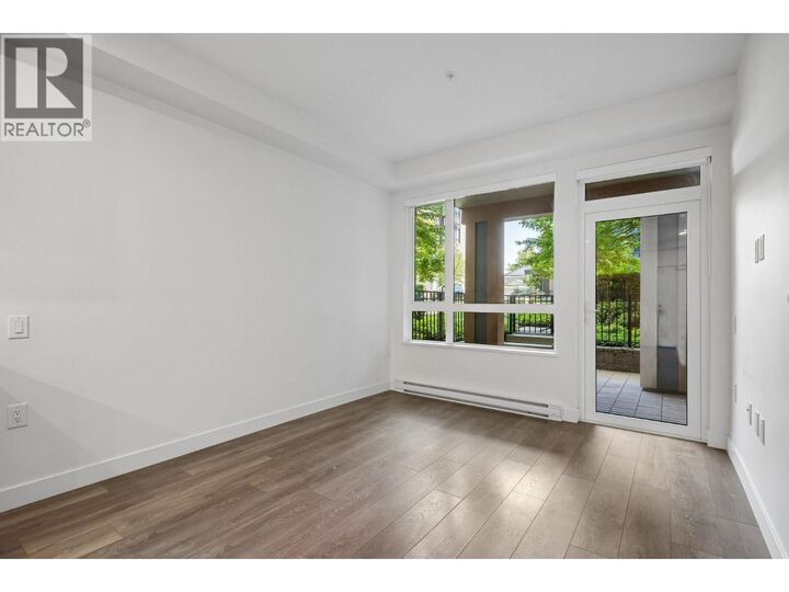 Property Photo:  735 Anskar Court 120  BC V3J 0L7 