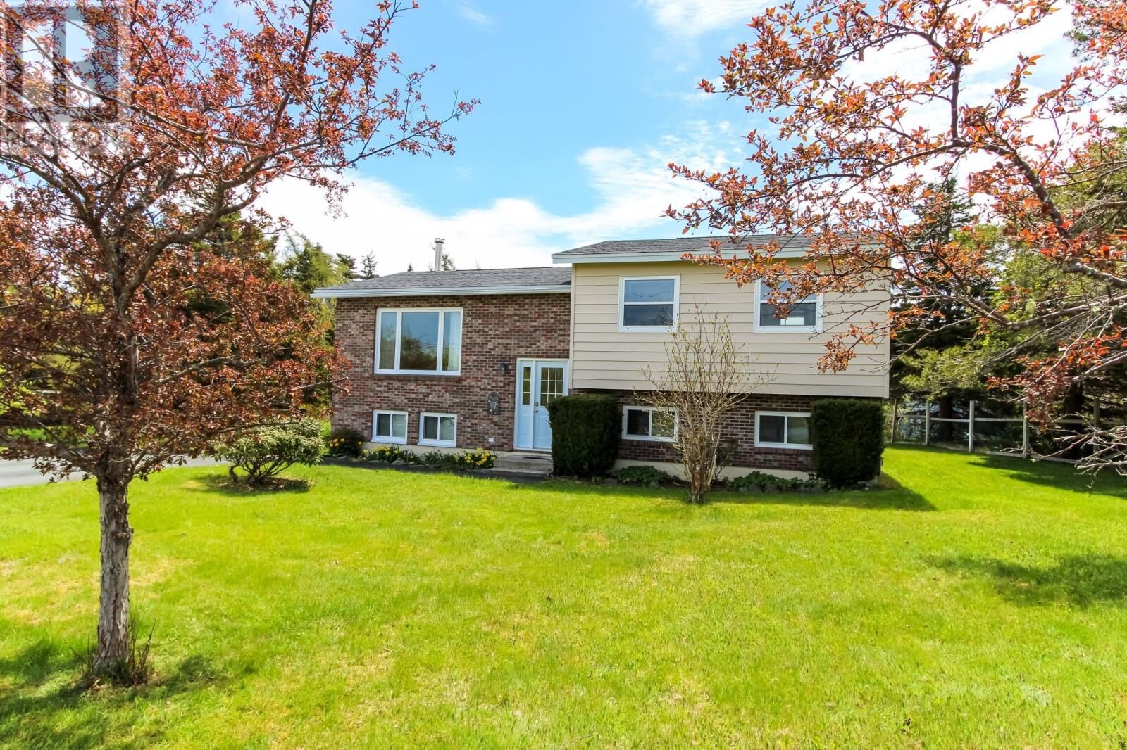 Property Photo:  47 Quigley'S Lane  NL A1K 1A5 
