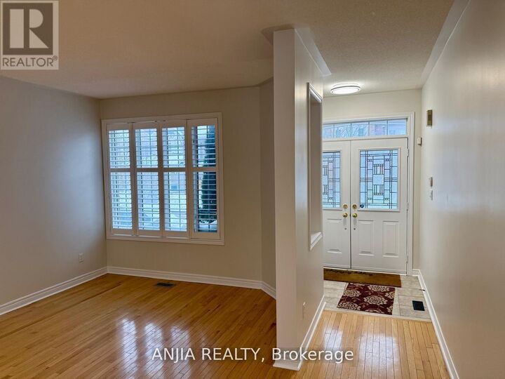 Property Photo:  17 Ambercroft Street  ON L6E 1L4 