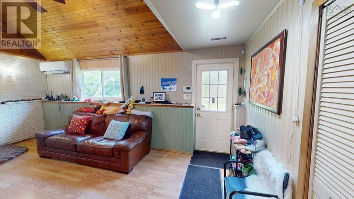 Property Photo:  2554 Highway 7 Highway  NS B2Z 1G6 