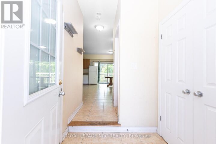 Property Photo:  34 Chloe Street  ON L2P 0A5 