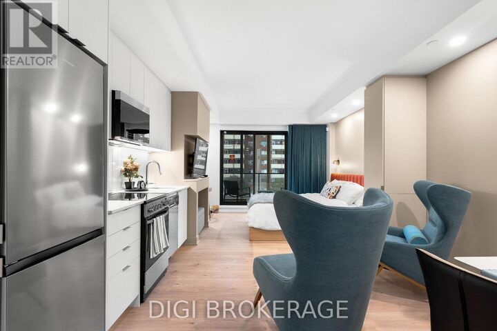 Property Photo:  1250 Cummings Avenue 319  ON K1J 0E4 