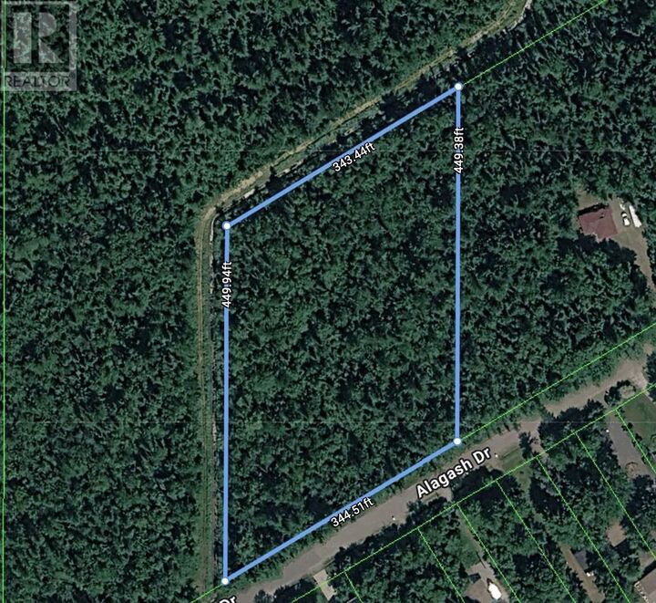 Property Photo:  . Alagash Dr  ON P6A 5K6 