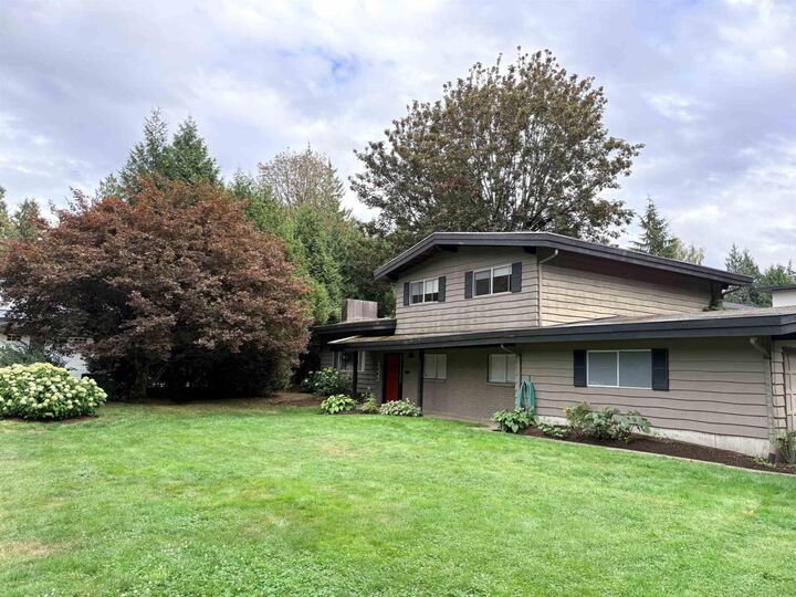 4064 198 Street — photo 1